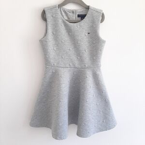 Tommy Hilfiger sleeveless dress size 6